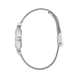 Orologio GUESS DREAM Donna