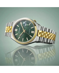 Orologio CITIZEN MOD. NK0024-54X 