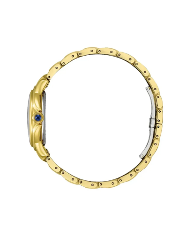 Orologio CITIZEN WATCHES Mod. EM1162-52A 