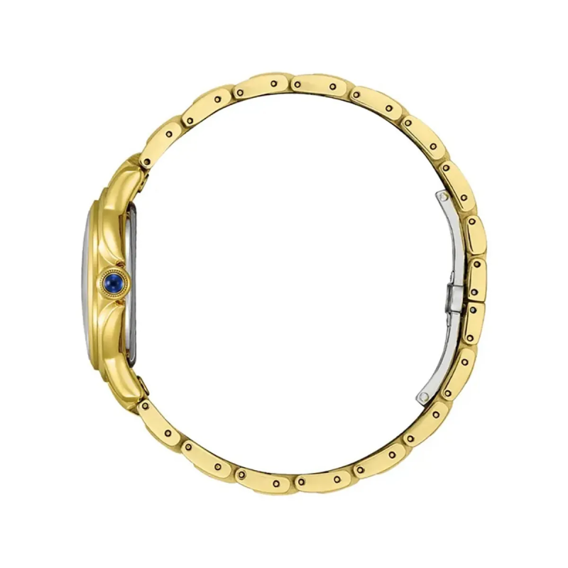 Orologio CITIZEN WATCHES Mod. EM1162-52A 