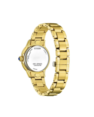 Orologio CITIZEN WATCHES Mod. EM1162-52A 