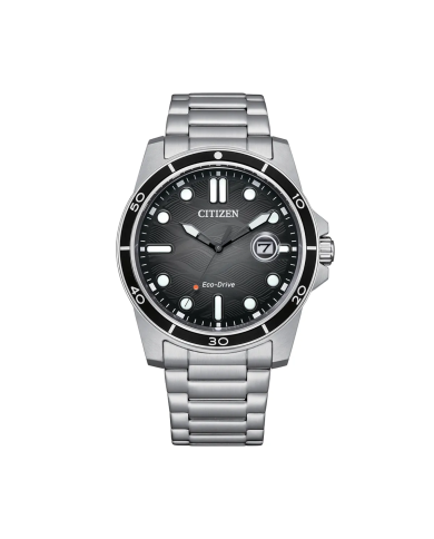 Orologio CITIZEN WATCHES Mod. AW1816-89E 