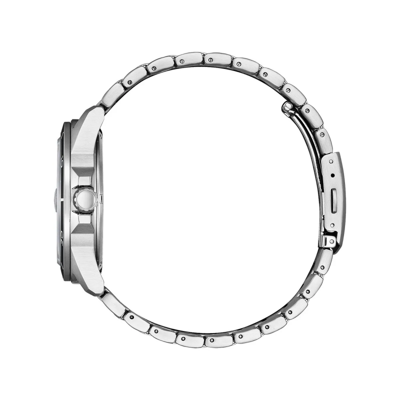 Orologio CITIZEN WATCHES Mod. AW1816-89E 