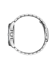 Orologio CITIZEN WATCHES Mod. AW1816-89E 