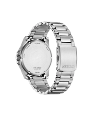 Orologio CITIZEN WATCHES Mod. AW1816-89E 