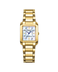 Orologio CITIZEN MOD. EW5602-81D 