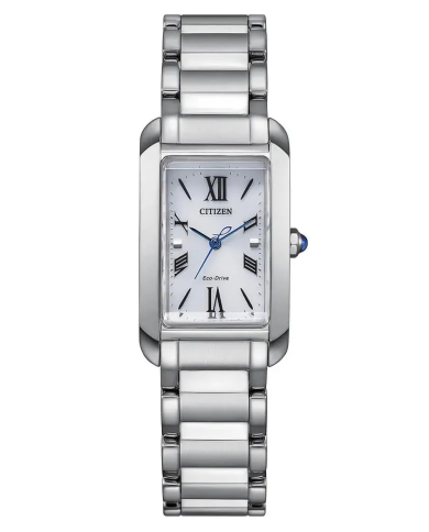 Orologio CITIZEN MOD. EW5620-55A 