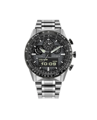 Orologio CITIZEN WATCHES Mod. JV2006-55H 