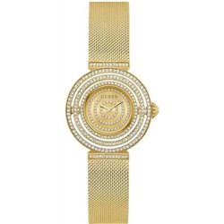 Orologio GUESS DREAM Donna