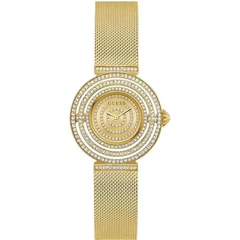 Orologio GUESS DREAM Donna