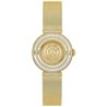 Orologio GUESS DREAM Donna