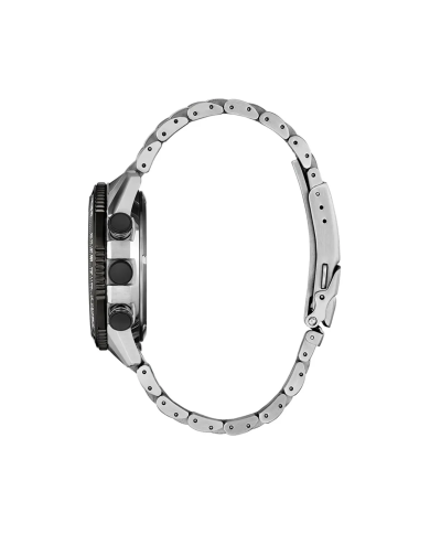 Orologio CITIZEN WATCHES Mod. JV2006-55H 