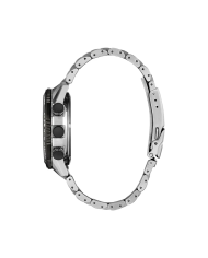 Orologio CITIZEN WATCHES Mod. JV2006-55H 