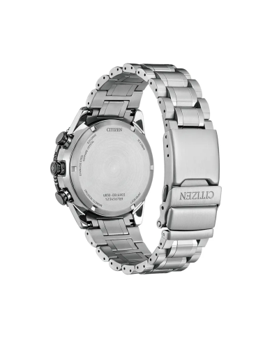 Orologio CITIZEN WATCHES Mod. JV2006-55H 