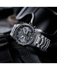 Orologio CITIZEN WATCHES Mod. JV2006-55H 