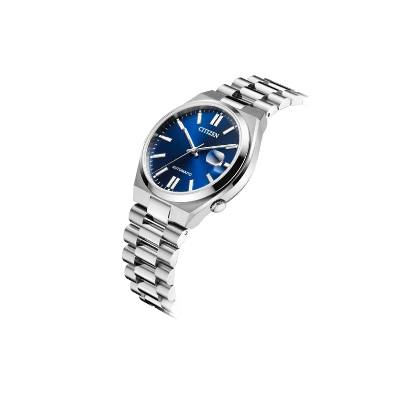 Orologio CITIZEN WATCHES Mod. NJ0150-81L 