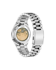 Orologio CITIZEN WATCHES Mod. NJ0150-81L 