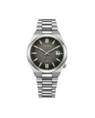 Orologio CITIZEN WATCHES Mod. NJ0200-50E 