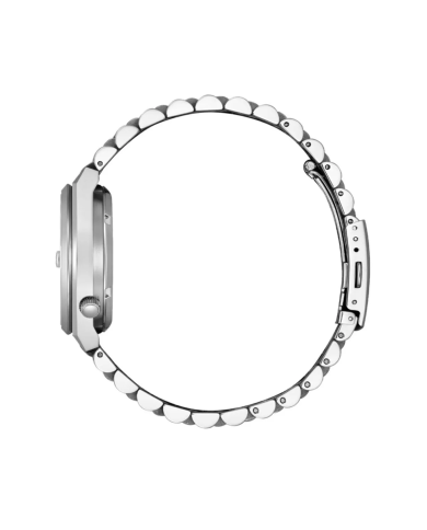 Orologio CITIZEN WATCHES Mod. NJ0200-50E 