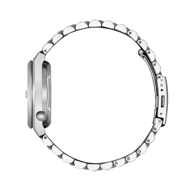 Orologio CITIZEN WATCHES Mod. NJ0200-50E 