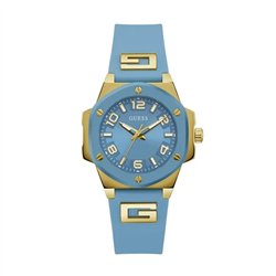 Orologio GUESS G HYPE Donna