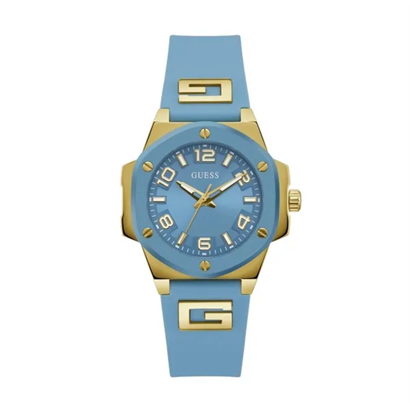 Orologio GUESS G HYPE Donna
