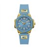 Orologio GUESS G HYPE Donna