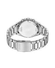 Orologio CITIZEN WATCHES Mod. CA4590-81A 