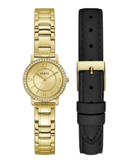 Orologio GUESS Mod. GBS MELODY Special Pack  Extra Strap Donna