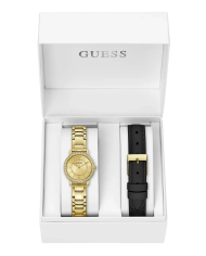 Orologio GUESS Mod. GBS MELODY Special Pack  Extra Strap Donna