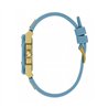 Orologio GUESS G HYPE Donna