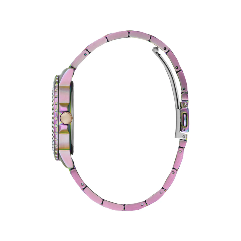 Orologio GUESS Mod. CROWN Donna