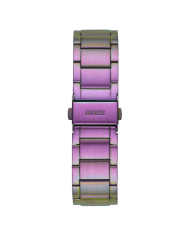 Orologio GUESS Mod. CROWN Donna