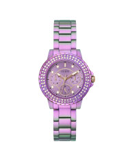 Orologio GUESS Mod. CROWN Donna