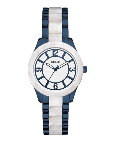 Orologio GUESS WATCHES Mod. W0074L3 