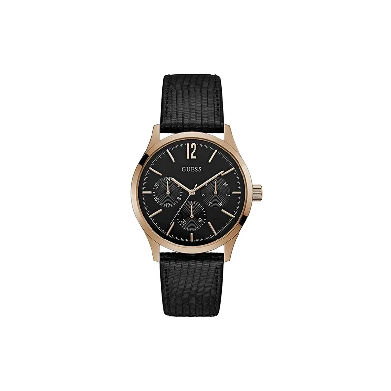 Orologio GUESS WATCHES Mod. W1041G3 Uomo