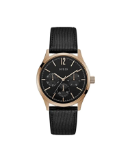 Orologio GUESS WATCHES Mod. W1041G3 Uomo