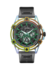 Orologio GUESS WATCHES Mod. GW0806G5 