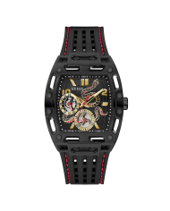 Orologio GUESS WATCHES Mod. GW0857G1 