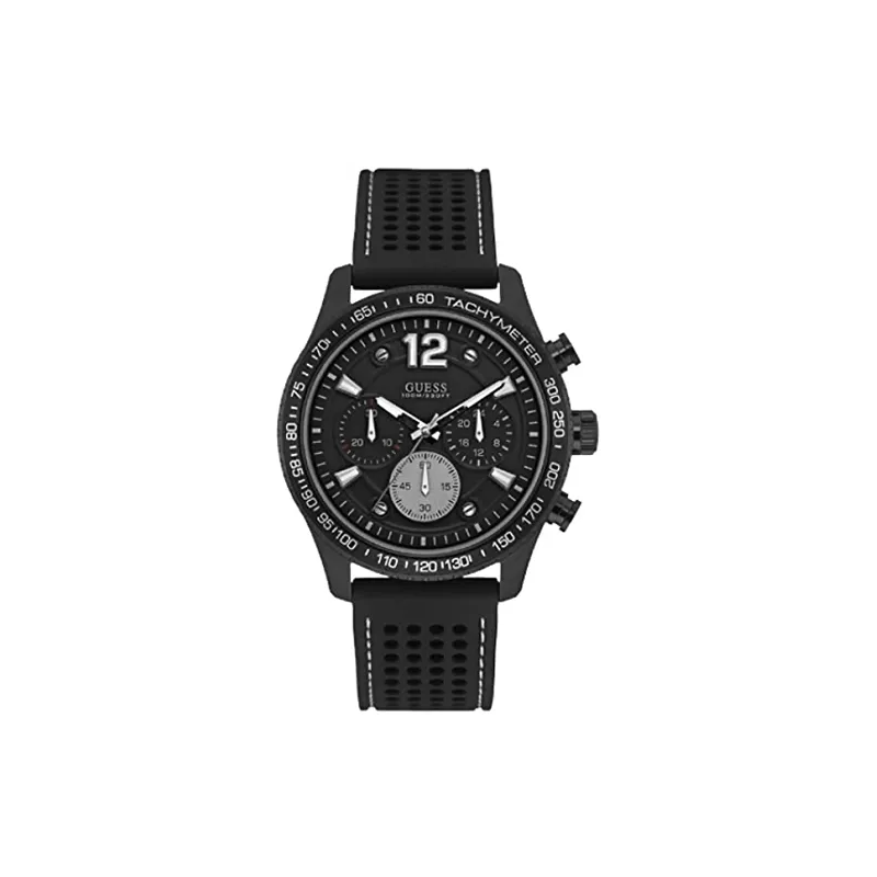 Orologio GUESS WATCHES Mod. W0971G1 