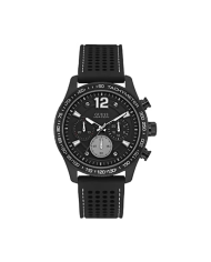 Orologio GUESS WATCHES Mod. W0971G1 