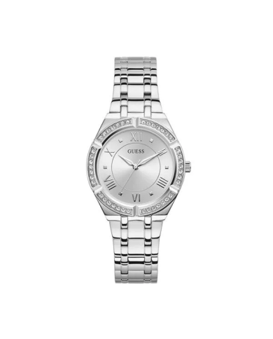 Orologio GUESS WATCHES Mod. GW0033L1 Donna