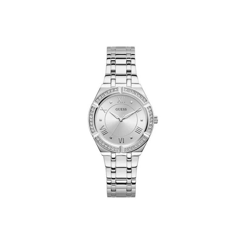 Orologio GUESS WATCHES Mod. GW0033L1 Donna
