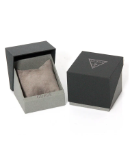 Orologio GUESS WATCHES Mod. GW0033L1 Donna