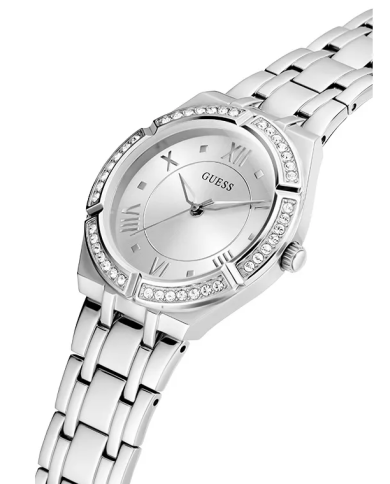 Orologio GUESS WATCHES Mod. GW0033L1 Donna