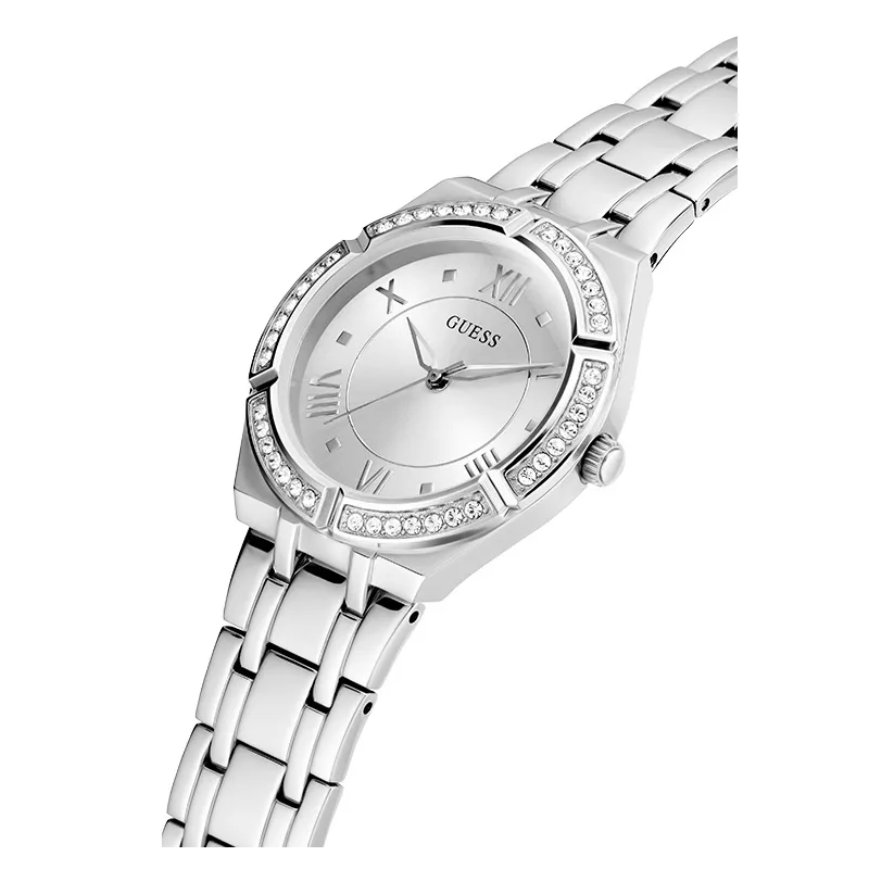Orologio GUESS WATCHES Mod. GW0033L1 Donna