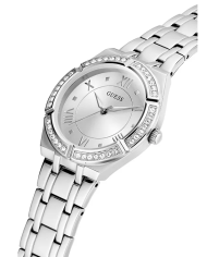 Orologio GUESS WATCHES Mod. GW0033L1 Donna