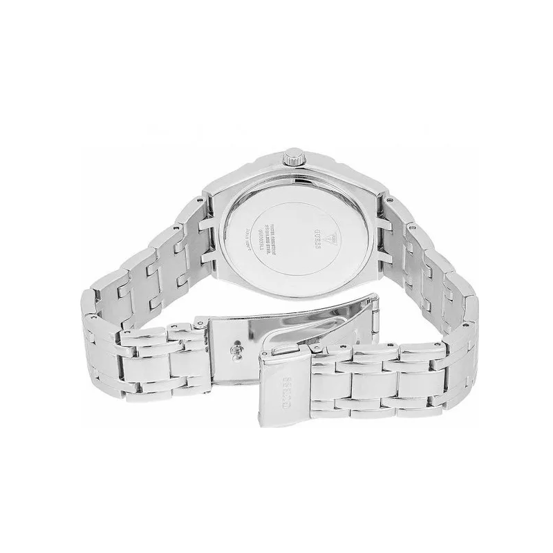 Orologio GUESS WATCHES Mod. GW0033L1 Donna