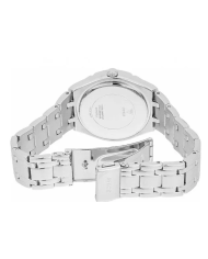 Orologio GUESS WATCHES Mod. GW0033L1 Donna