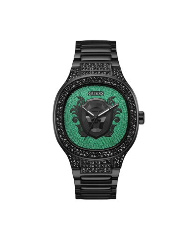 Orologio GUESS WATCHES Mod. GW0565G2 